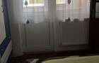 Apartament cu 3 camere - 3