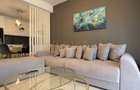 Apartament cu 2 camere semidecomandat în Aradului - 1
