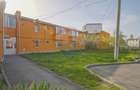 Apartament cu 4 camere decomandat în Avantgarden - 1