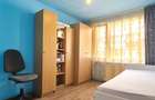 Apartament cu 4 camere decomandat în Craiter - 7