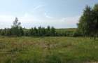 Teren intravilan de 900 mp, în Casele Micești - 8