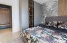 Apartament cu 3 camere decomandat în Tractorul - 6