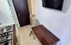 Apartament cu 2 camere decomandat în Mihai Bravu - 5