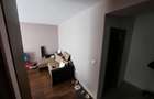 Apartament 40MP + parcare subterana 12.5MP + balcon 7MP - 3