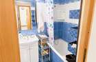Apartament 2 camere zona Grivitei - 6