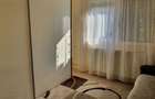 PF Vand apartament 3 camere, zona Rogerius, Olosig - Mobilat si Utilat - 7