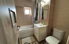 Apartament 3 camere decomandat zona Grivitei Brasov - 10