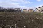 Teren Construcții de 3000 mp, în Est - 2