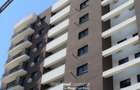 Apartament cu 2 camere în ICIL - 1