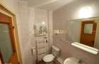 Garsoniera de inchiriat | Unirii | Metrou | Aer conditionat - 9