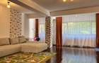 Apartament cu 4 camere decomandat în Băneasa - 1