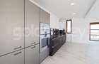 Apartament penthouse cu 5 camere | finisaje premium | 2 garaje - 4