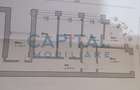 Spațiu industrial, de 233 mp, în Mărăști - 3