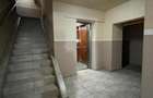 Apartament cu 3 camere decomandat în Aradului - 11