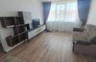 Inchiriez apartament cu doua camere - 5