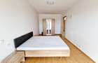 Apartament cu 2 camere decomandat în Doamna Ghica - 6