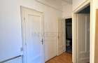 Apartament cu 3 camere semidecomandat în Ultracentral - 4