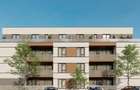 Apartament cu 2 camere în Torontalului - 1