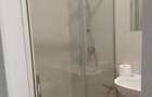 De vanzare apartament cu 3 camere, semidecomandat, renovat, incalzire in pardoseala - 5