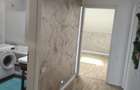 Pipera Ibiza Sol Sc Americana 3 camere lux 85 mp +terasa 40mp - 13