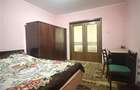 Casă individuală cu 10 camere cu Canalizare în Faleza Nord - 8