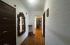 Apartament 3 camere Banat, mobilat si utilat - 6
