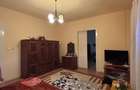 Casă individuală cu 5 camere cu Canalizare în Bogdăneștilor - 3