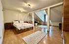 Apartament 4 camere in vila pe 2 niveluri, 150 mp, Andrei Muresanu - 10