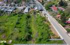 Teren 1945mp stradal Ideal Destinatie Comerciala Supermarket Depozit - 5