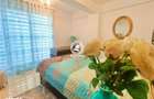 Apartament 2 camere de inchiriat Centru - 2