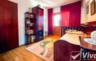 Vand apartament 4 camere Pacurari-Esplanada Mimoza. - 6
