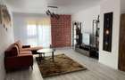 2 camere - Parcul Carol- lux -mobilat si utilat-parcare subterana- PET - 3