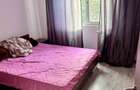 Ofer pt inchiriere apartament zona Caraiman Ploiesti, 2 camere conf 1 et 3 - 9