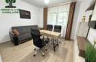 Vila / Spatiu comercial, 7 camere, 2 bai, 155 mp, Valea Lupului - 8