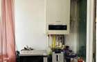 Apartament cu 2 camere semidecomandat în Central - 5