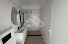 Apartament cu 2 camere decomandat în Central - 5