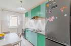 Apartament cu 3 camere decomandat în Centrul Civic - 6