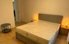 Apartament cu 3 camere semidecomandat în Central - 3