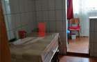 Apartament cu 3 camere semidecomandat în Tei - 12