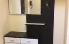 Apartament 2 camere gara de Nord - 2