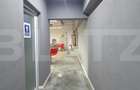 Hala/birouri pretabil showroom, 700 mp, parcare, zona Bariera Valcii - 7