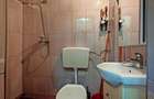 Garsonieră decomandată în Baba Novac - 10