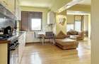 Apartament cu 2 camere decomandat în Centrul Istoric - 17