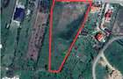 Teren 5.754 mp Oradea, Str. Gh. Doja PUZ in Faza Finala (Etapa 3) - 10