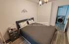 Apartament cu 2 camere, mobilat si utili modern, zona Pod IRA - 9