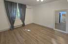 Apartament 2 camere decomandat | Gorjului-Iuliu Maniu | Centrală proprie | Propr - 4