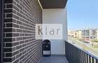 Apartament 2 camere 63mp, Buna Ziua, Grand Park Sud - 7