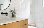 Apartament cu 4 camere decomandat în Berceni - 6 Apartament cu 4 camere decomandat în Berceni - 6