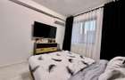 Apartament 2 Camere Cavar Residence Odei - 5