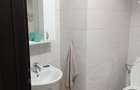 Vand apartament cu doua camere - 7